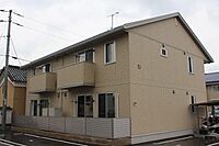 香川県さぬき市志度2518：物件画像／アパマンショップレインボーロード店　株式会社グローバルセンター