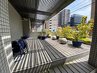 香川県高松市錦町一丁目4-14：物件画像／アパマンショップレインボーロード店　株式会社グローバルセンター