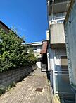 香川県高松市木太町3621-8：物件画像／アパマンショップレインボーロード店　株式会社グローバルセンター