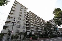 香川県高松市浜ノ町60-55：物件画像／アパマンショップレインボーロード店　株式会社グローバルセンター