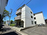 香川県高松市扇町三丁目6-13：物件画像／アパマンショップレインボーロード店　株式会社グローバルセンター