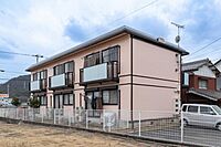 香川県高松市国分寺町国分918-1：物件画像／アパマンショップレインボーロード店　株式会社グローバルセンター