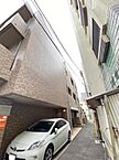 香川県高松市観光通一丁目2-2：物件画像／アパマンショップレインボーロード店　株式会社グローバルセンター