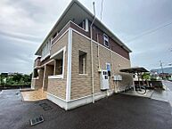 香川県高松市春日町867番地1：物件画像／アパマンショップレインボーロード店　株式会社グローバルセンター