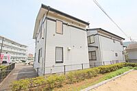 香川県高松市郷東町650番地3：物件画像／アパマンショップレインボーロード店　株式会社グローバルセンター