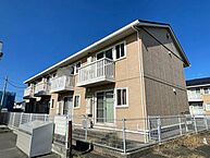 香川県高松市春日町1298-5：物件画像／アパマンショップレインボーロード店　株式会社グローバルセンター