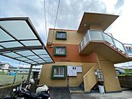 香川県高松市西ハゼ町64-4：物件画像／アパマンショップレインボーロード店　株式会社グローバルセンター