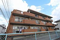 香川県高松市郷東町8-7：物件画像／アパマンショップレインボーロード店　株式会社グローバルセンター