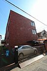 香川県高松市紫雲町3-20：物件画像／アパマンショップレインボーロード店　株式会社グローバルセンター