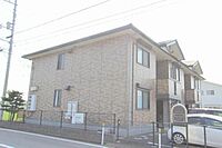 香川県さぬき市長尾西234-8：物件画像／アパマンショップレインボーロード店　株式会社グローバルセンター