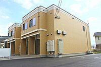 香川県高松市新田町甲858-1：物件画像／アパマンショップレインボーロード店　株式会社グローバルセンター