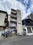 香川県高松市藤塚町一丁目12-15：物件画像／アパマンショップレインボーロード店　株式会社グローバルセンター