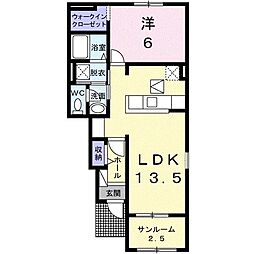 高松琴平電気鉄道長尾線 西前田駅 徒歩13分