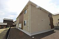 香川県さぬき市長尾西1242番地1：物件画像／アパマンショップレインボーロード店　株式会社グローバルセンター