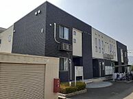 香川県高松市香西北町481番地1：物件画像／アパマンショップレインボーロード店　株式会社グローバルセンター