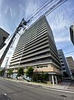 香川県高松市紺屋町5-6：物件画像／アパマンショップレインボーロード店　株式会社グローバルセンター