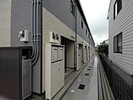 香川県高松市木太町2560-1：物件画像／アパマンショップレインボーロード店　株式会社グローバルセンター