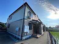 香川県高松市国分寺町国分663-2：物件画像／アパマンショップレインボーロード店　株式会社グローバルセンター