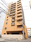香川県高松市中央町1-7：物件画像／アパマンショップレインボーロード店　株式会社グローバルセンター
