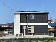 香川県高松市鶴市町955-1：物件画像／アパマンショップレインボーロード店　株式会社グローバルセンター
