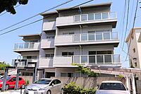香川県高松市宮脇町一丁目24-8：物件画像／アパマンショップレインボーロード店　株式会社グローバルセンター
