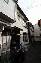 JR高徳線 昭和町駅 徒歩7分の賃貸一戸建て