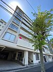 香川県高松市西宝町一丁目14-20：物件画像／アパマンショップレインボーロード店　株式会社グローバルセンター
