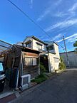 香川県高松市郷東町172-10：物件画像／アパマンショップレインボーロード店　株式会社グローバルセンター