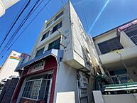 香川県高松市瀬戸内町19-22：物件画像／アパマンショップレインボーロード店　株式会社グローバルセンター