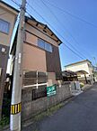 香川県高松市高松町614-9：物件画像／アパマンショップレインボーロード店　株式会社グローバルセンター