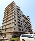 香川県高松市郷東町466-1：物件画像／アパマンショップレインボーロード店　株式会社グローバルセンター