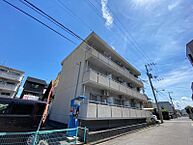 香川県高松市宮脇町一丁目11-5：物件画像／アパマンショップレインボーロード店　株式会社グローバルセンター