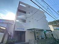 香川県高松市宮脇町二丁目27-21：物件画像／アパマンショップレインボーロード店　株式会社グローバルセンター
