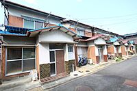 香川県高松市木太町2867-2：物件画像／アパマンショップレインボーロード店　株式会社グローバルセンター