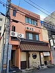 香川県高松市常磐町一丁目4-13：物件画像／アパマンショップレインボーロード店　株式会社グローバルセンター