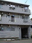 香川県高松市亀岡町6-3：物件画像／アパマンショップレインボーロード店　株式会社グローバルセンター