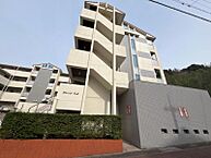 香川県さぬき市志度1829-10：物件画像／アパマンショップレインボーロード店　株式会社グローバルセンター