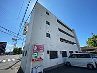 香川県高松市茜町24-16：物件画像／アパマンショップレインボーロード店　株式会社グローバルセンター