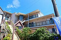 香川県高松市西町11-1：物件画像／アパマンショップレインボーロード店　株式会社グローバルセンター