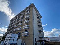 香川県高松市扇町ニ丁目10-17：物件画像／アパマンショップレインボーロード店　株式会社グローバルセンター