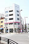 香川県高松市瓦町一丁目9-20：物件画像／アパマンショップレインボーロード店　株式会社グローバルセンター