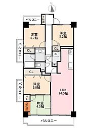 高松琴平電気鉄道琴平線 栗林公園駅 徒歩7分