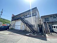 香川県高松市鶴市町2043-1：物件画像／アパマンショップレインボーロード店　株式会社グローバルセンター