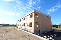 香川県高松市前田西町97-1：物件画像／アパマンショップレインボーロード店　株式会社グローバルセンター