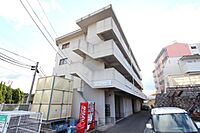 香川県さぬき市志度1421-91：物件画像／アパマンショップレインボーロード店　株式会社グローバルセンター