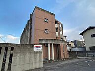 香川県高松市屋島西町1944-1：物件画像／アパマンショップレインボーロード店　株式会社グローバルセンター