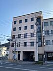香川県高松市西宝町三丁目1-12：物件画像／アパマンショップレインボーロード店　株式会社グローバルセンター