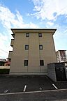 香川県高松市木太町3153：物件画像／アパマンショップレインボーロード店　株式会社グローバルセンター