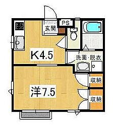 高松琴平電気鉄道長尾線 高田駅 徒歩24分