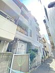 香川県高松市亀井町12-17：物件画像／アパマンショップレインボーロード店　株式会社グローバルセンター